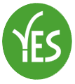 Accommodation Yes Logo